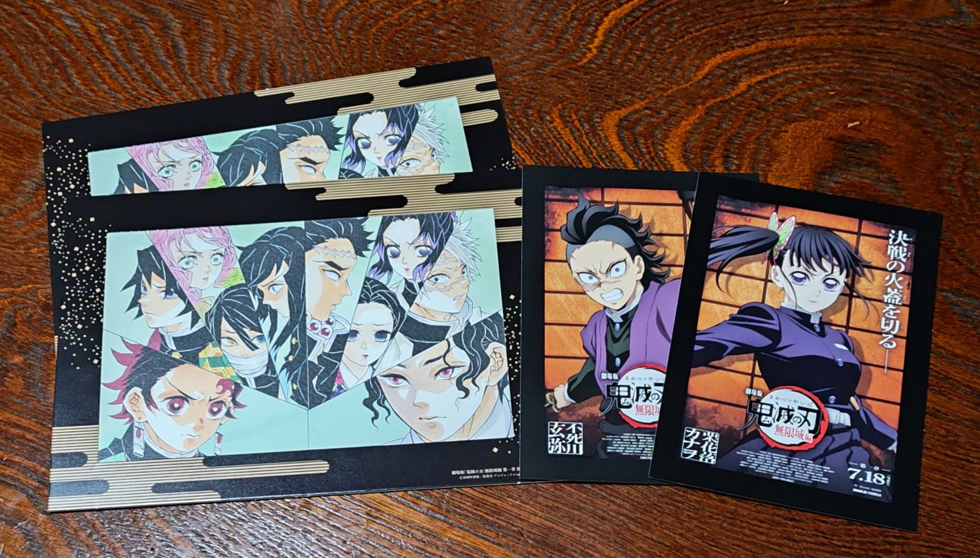 ãããªðŠãªã ããªããã©ããŒããªãã§ on LIPS ããªãããšã鬌æ»
ã®åãç¡éåç·šãççª©åº§åæ¥ãã芳ãŠããŸããå
¥å Žç¹..ãïŒ1æç®ïŒ