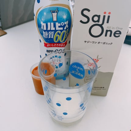 riii-.-noo on LIPS ãðâšãµãžãŒã¯ã³sajioneãªãŒã¬ããã¯ãªããŠã¯ãªããªãsaj..ãïŒ4æç®ïŒ