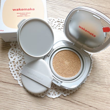 ã·ãŒã ã¬ã¹ãŠã§ã¢ã¯ãã·ã§ã³/wakemake/ã¯ãã·ã§ã³ãã¡ã³ããŒã·ã§ã³ã䜿ã£ãã¯ãã³ãïŒ4æç®ïŒ