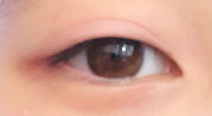 クリームチーク/キャンメイク/ジェル・クリームチークを使ったクチコミ(4枚目)