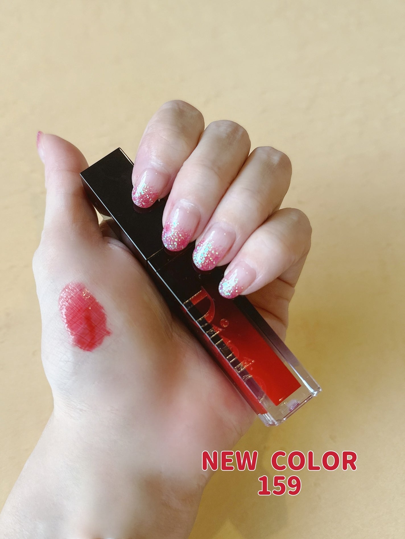 nao/垢抜けたいママ on LIPS 「.ピーターとウェンディの“ティンカーベル”にインスパイアされた..」(3枚目)