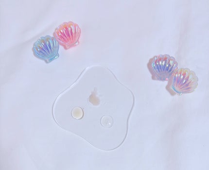 ローズマリーコンセントレイテッドエッセンス/AROMATICA/美容液を使ったクチコミ(3枚目)