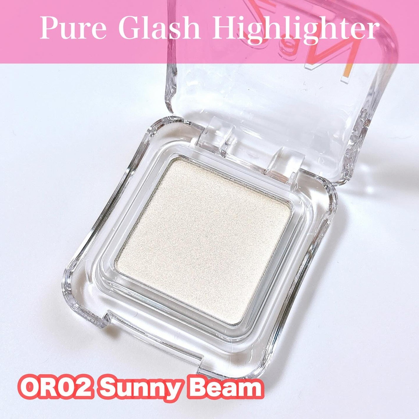 デュアルチーク/2aN/パウダーチークを使ったクチコミ(7枚目)