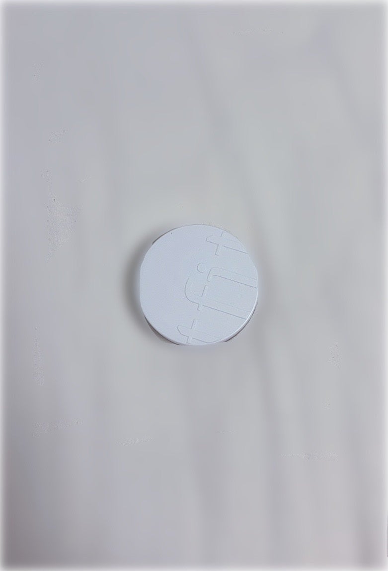 トランスルーセントセットフィニッシングパウダー/TFIT/ルースパウダーを使ったクチコミ(1枚目)