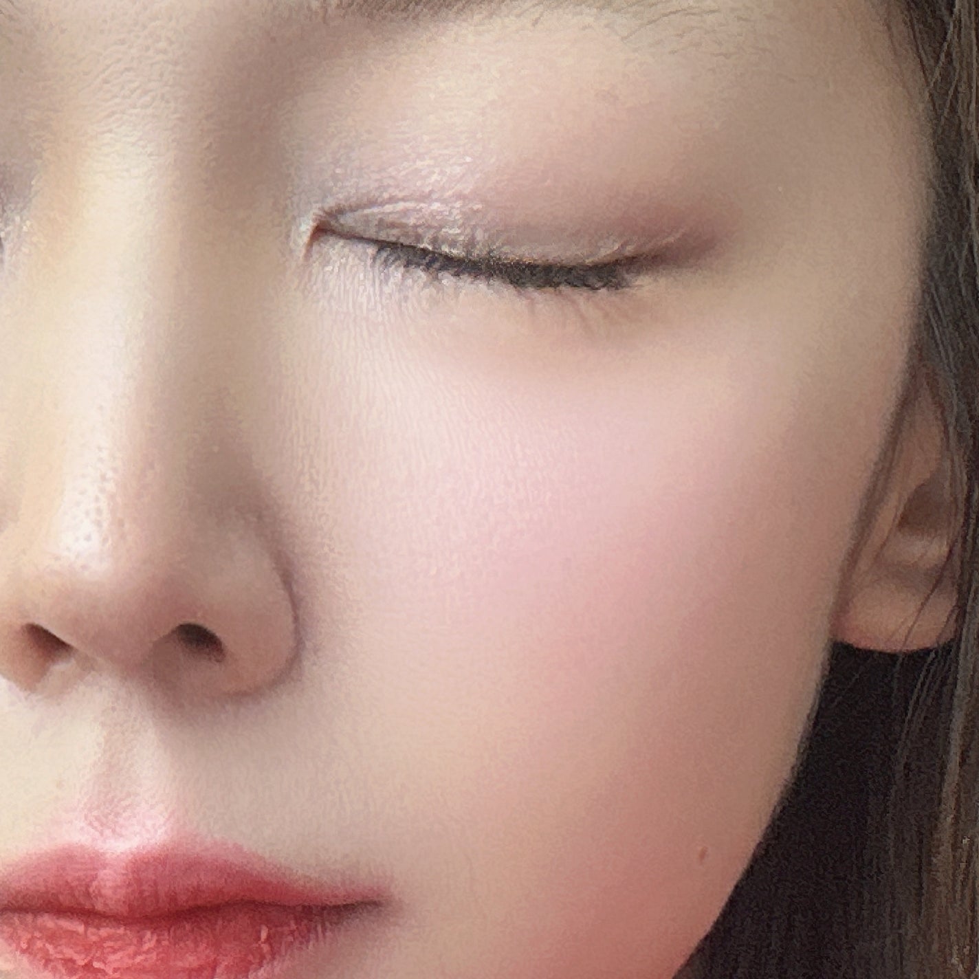 ãŸã»ð° on LIPS ãã¢ãã£ã¯ã·ã§ã³ããŸããããã ããŸããã#ã¢ãã£ã¯ã·ã§ã³æ°ã¢ã€ã·..ãïŒ5æç®ïŒ