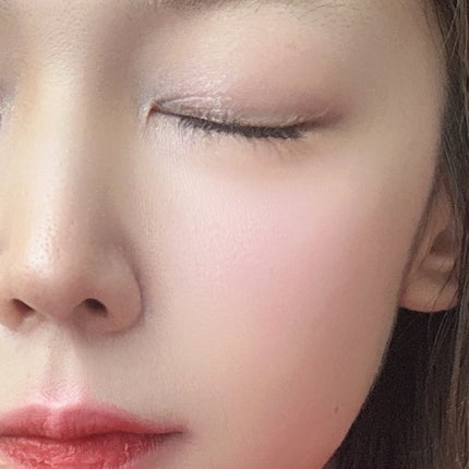 ãŸã»ð° on LIPS ãã¢ãã£ã¯ã·ã§ã³ããŸããããã ããŸããã#ã¢ãã£ã¯ã·ã§ã³æ°ã¢ã€ã·..ãïŒ5æç®ïŒ