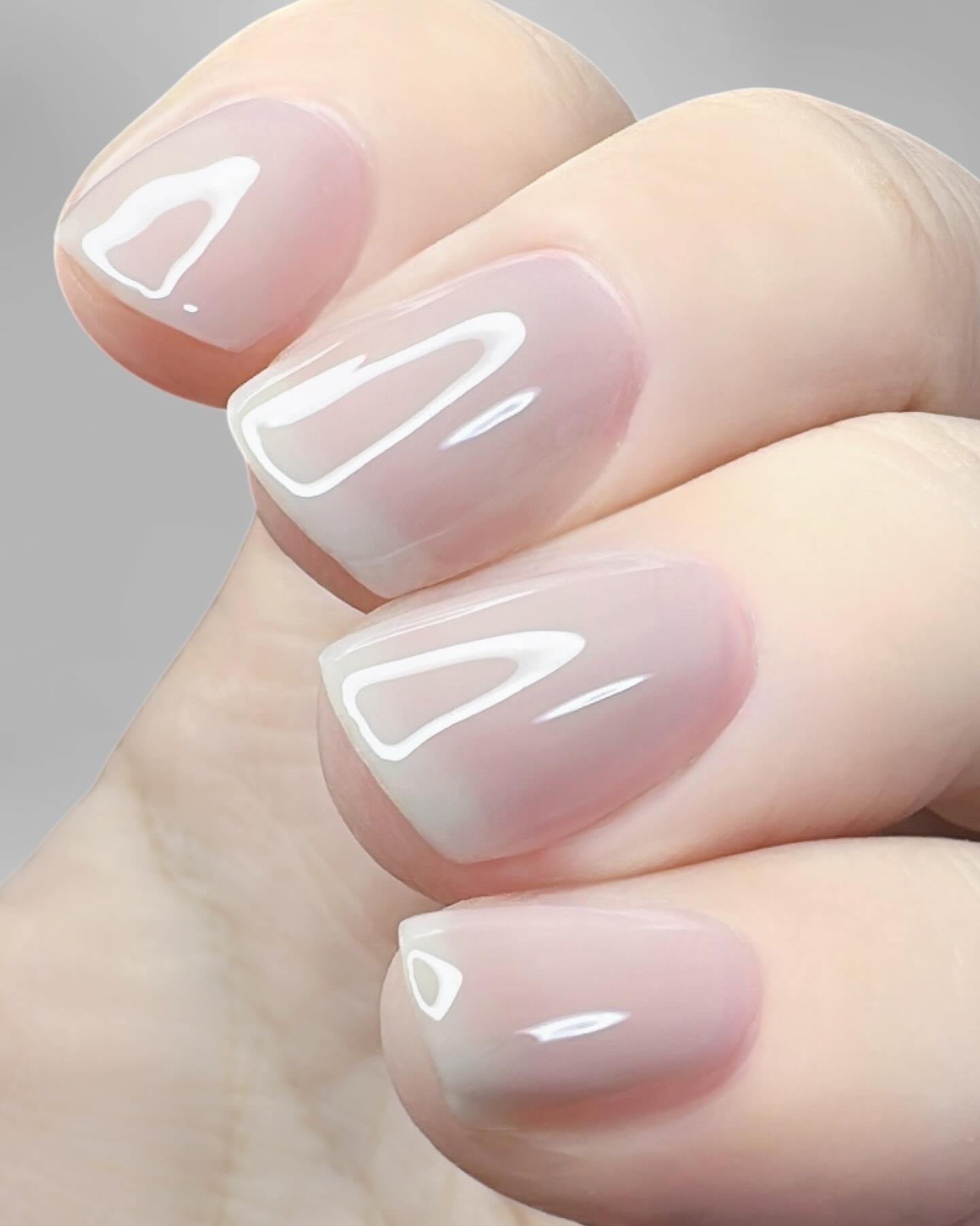 Ringo nailpolish /Ringo/マニキュアを使ったクチコミ（1枚目）