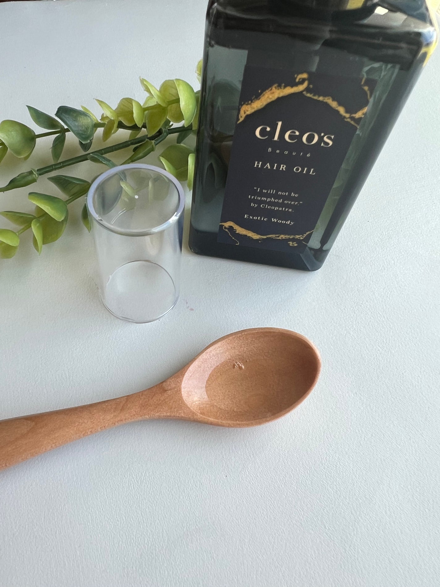 eitooo25 on LIPS 「♡マルチダメージリペアヘアオイル♡スタイリングしながら髪を補修..」(3枚目)