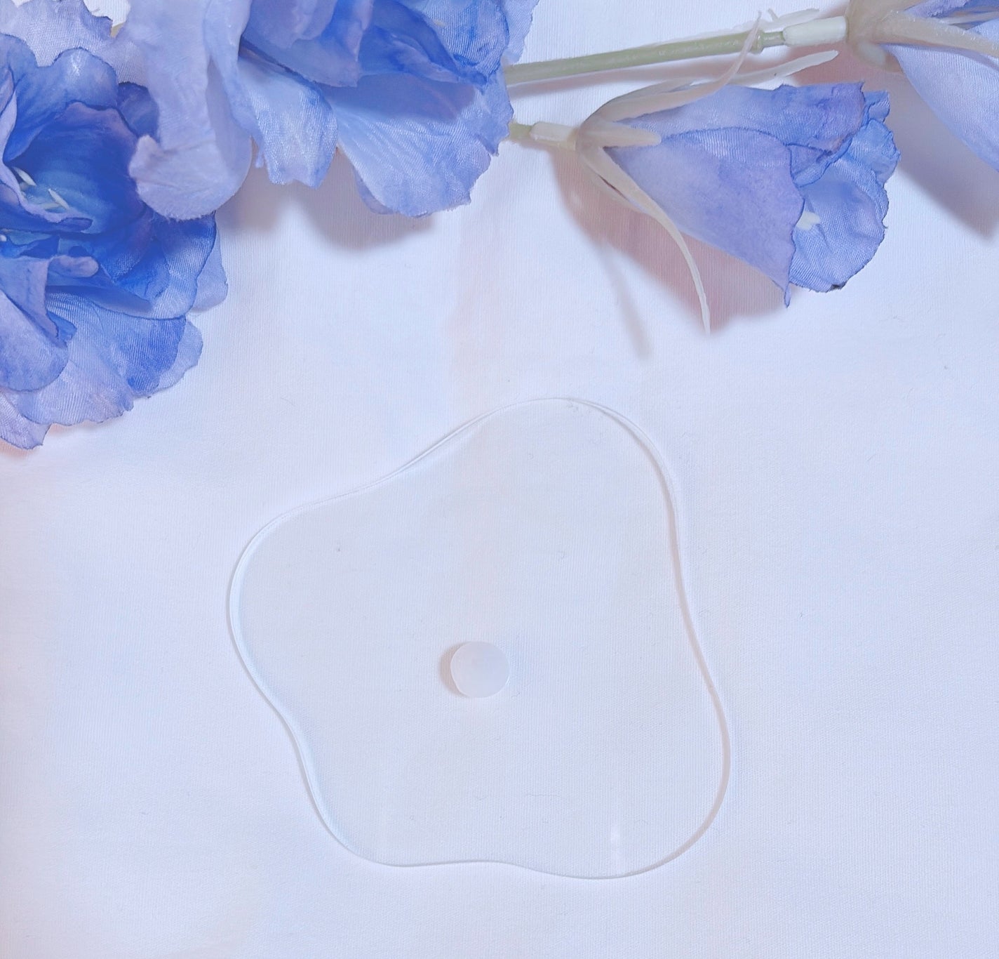 アトバリア365 ハイドロクリーム /AESTURA/フェイスクリームを使ったクチコミ(3枚目)