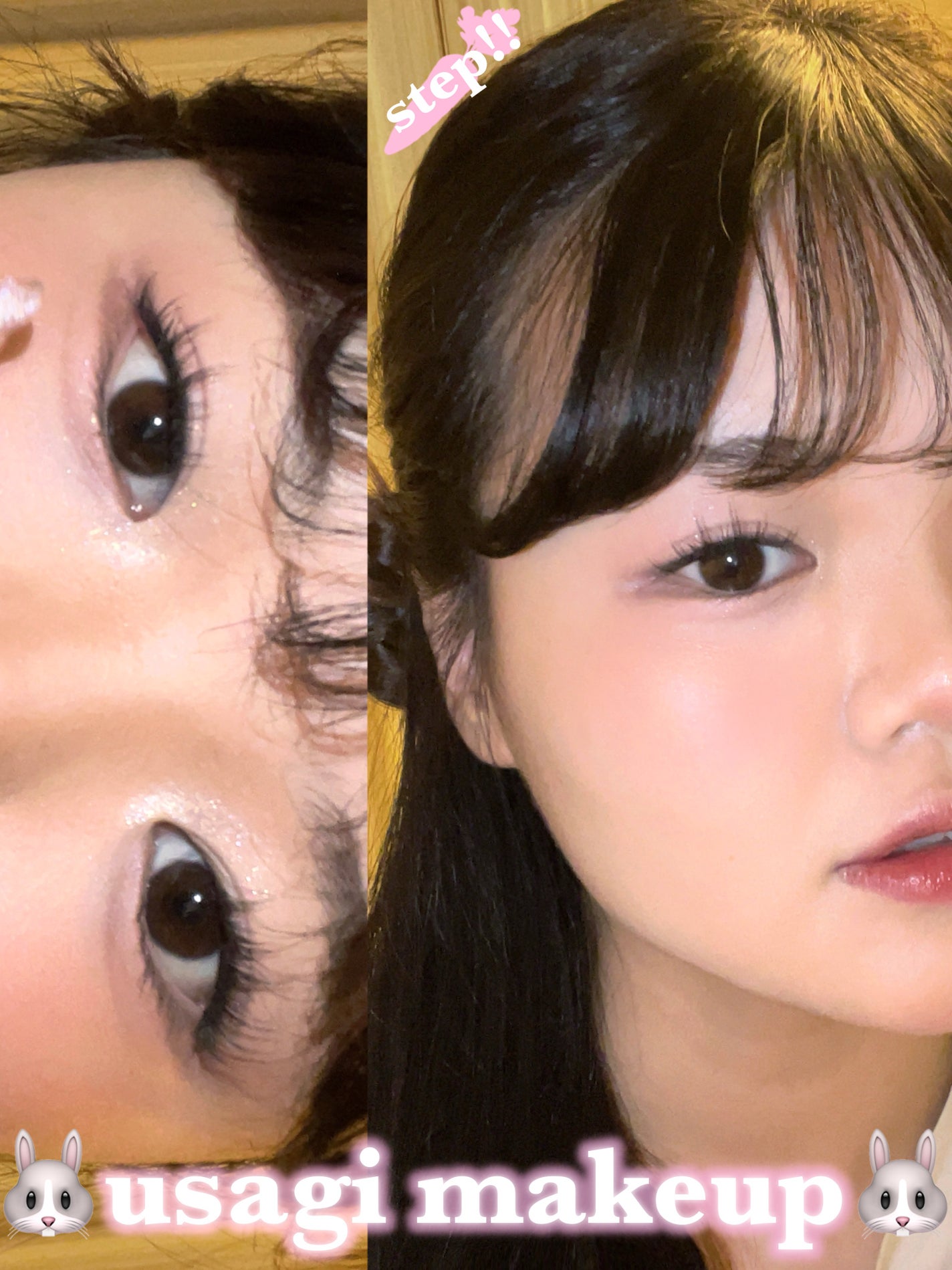 ããªãºã ãšã¢ãŒ ãã€ã©ã€ã¿ãŒ/CLIO/ããŠããŒãã€ã©ã€ãã䜿ã£ãã¯ãã³ãïŒ1æç®ïŒ