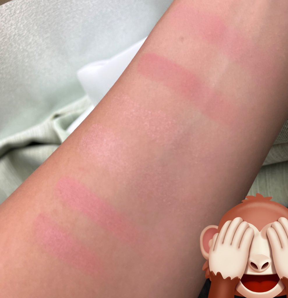 ソフトシアーマルチパレット/wakemake/アイシャドウパレットを使ったクチコミ(6枚目)