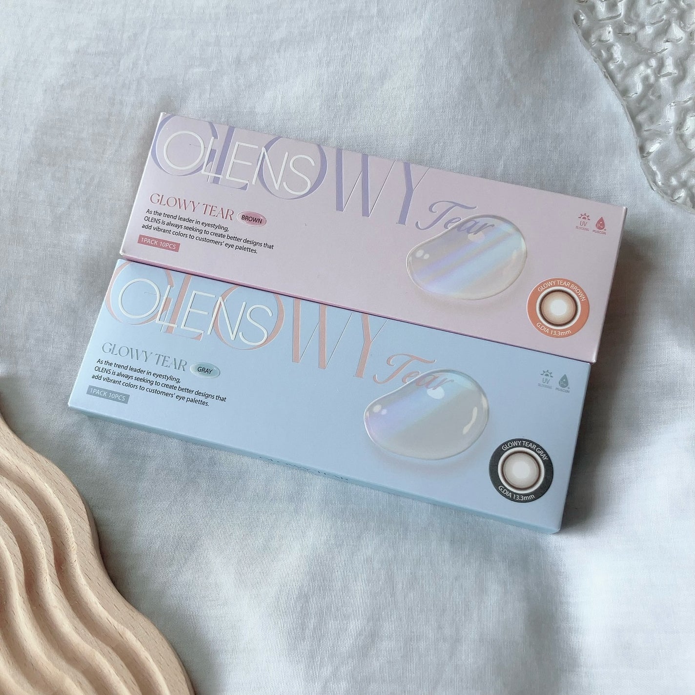 MFLアイラッシュカーラー/moitiful/ビューラーを使ったクチコミ(4枚目)