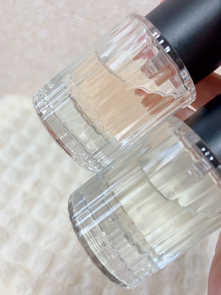 オードパルファム  Amber528/ANILLO/香水(その他)を使ったクチコミ(5枚目)