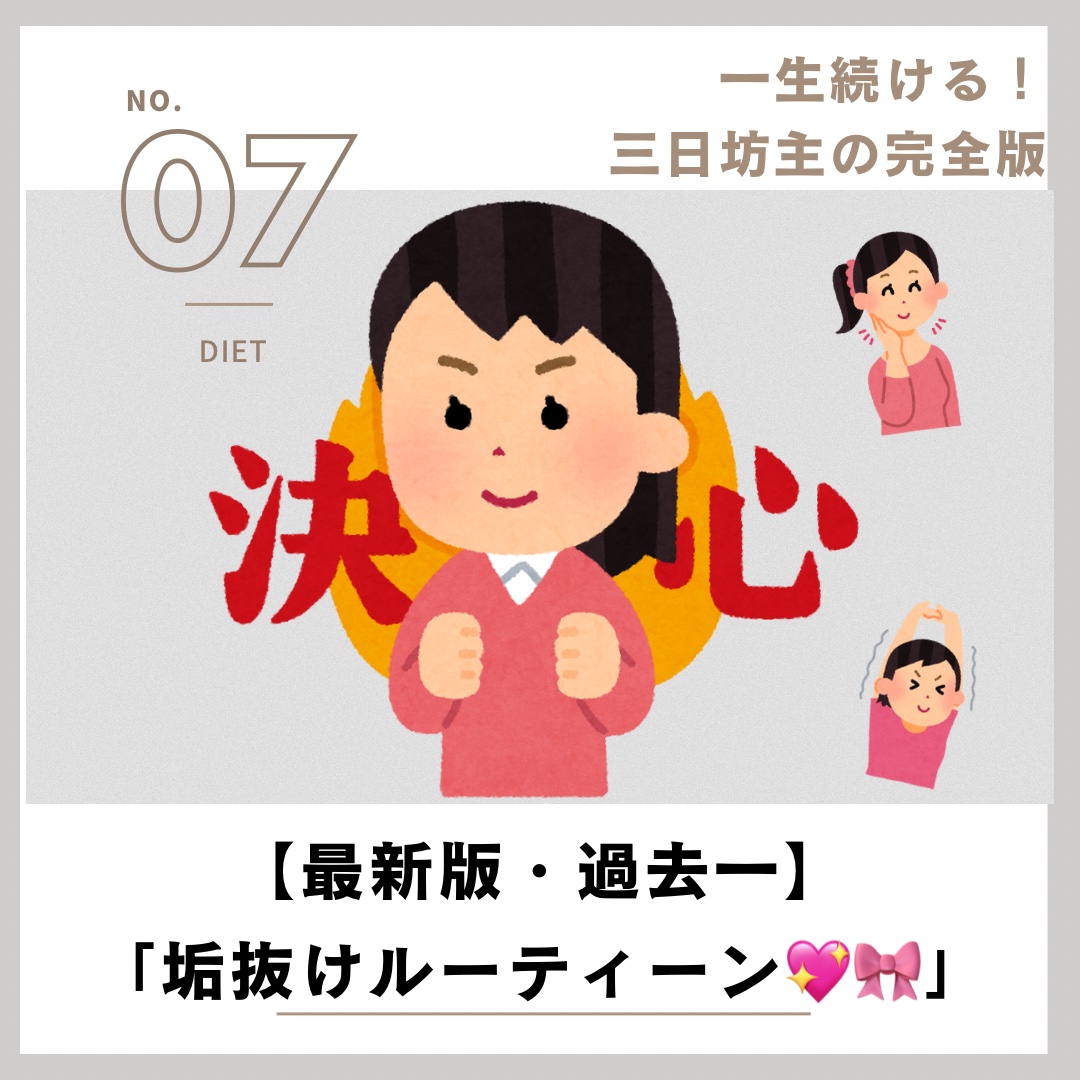 Tokinone PB.ボディローラー 064199/WATTS/フォームローラーを使ったクチコミ（1枚目）