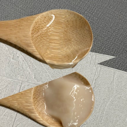 THE PREMIUM ãšã¯ã¹ãã©ãã¡ãŒãžã±ã¢ã·ã£ã³ããŒïŒããªãŒãã¡ã³ãïŒã·ã£ã€ããŒã¢ã€ã¹ãïŒ/ãã¡é«ª/åžè²©ã·ã£ã³ããŒã䜿ã£ãã¯ãã³ãïŒ2æç®ïŒ