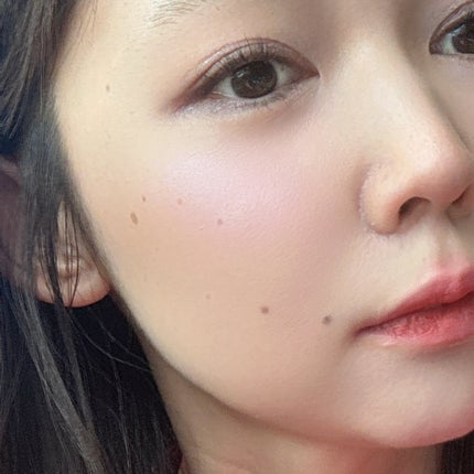 ãŸã»ð° on LIPS ãã¢ãã£ã¯ã·ã§ã³ããŸããããã ããŸããã#ã¢ãã£ã¯ã·ã§ã³æ°ã¢ã€ã·..ãïŒ4æç®ïŒ