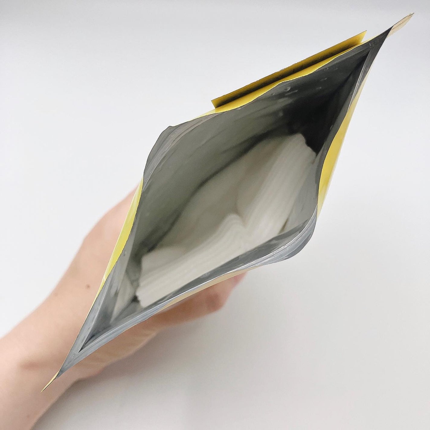 ルルルン ハイドラ V マスク/ルルルン/シートマスク・パックを使ったクチコミ(2枚目)