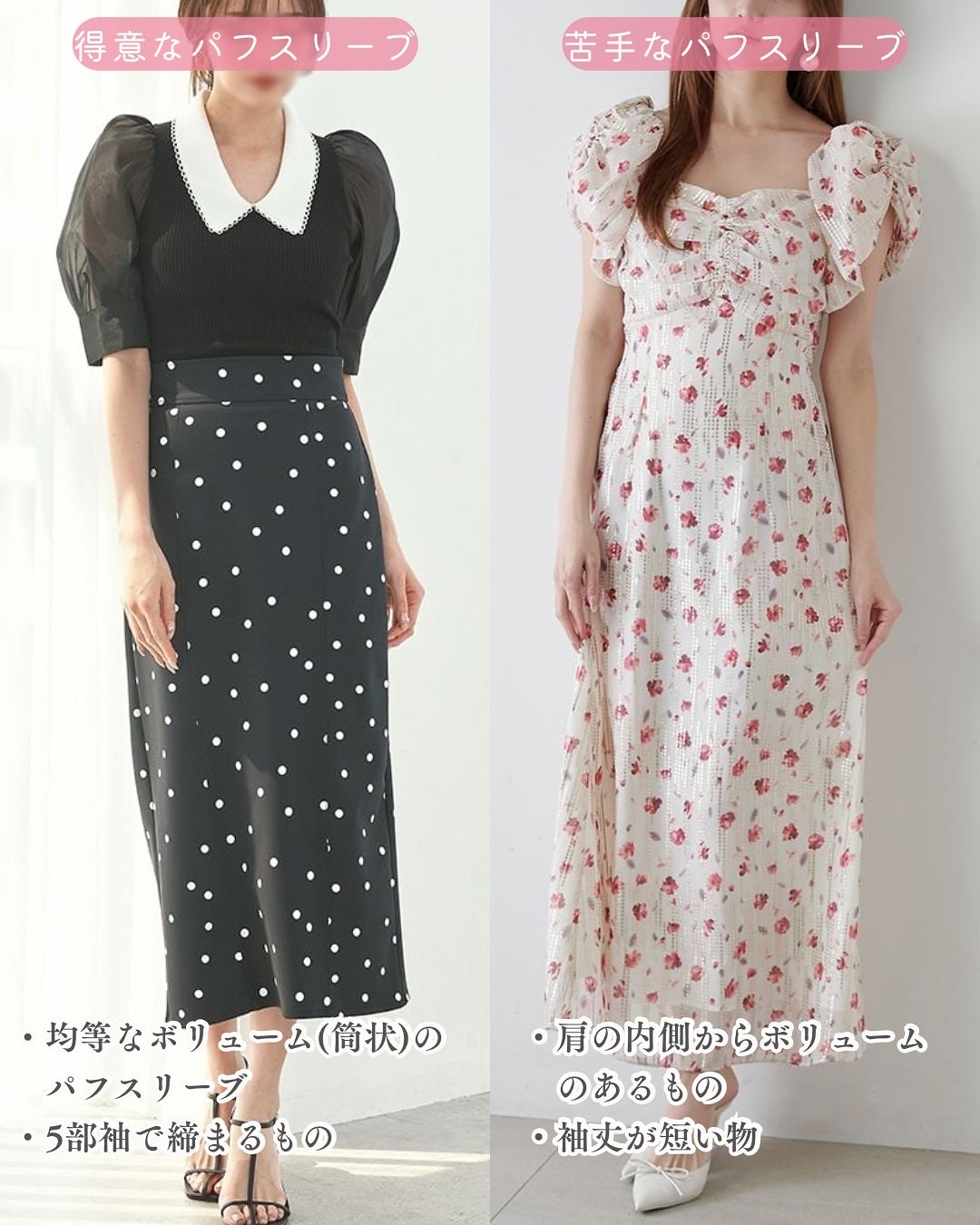 HARUð°ãããæšããã«ãå¬ã³ã¹ã¡ð on LIPS ã骚ã¹ãÃé¡ã¿ã€ããã§ããã³å¿
èŠ/ããã¹ãªãŒãã䌌åããªãã£ãŠè«Š..ãïŒ3æç®ïŒ