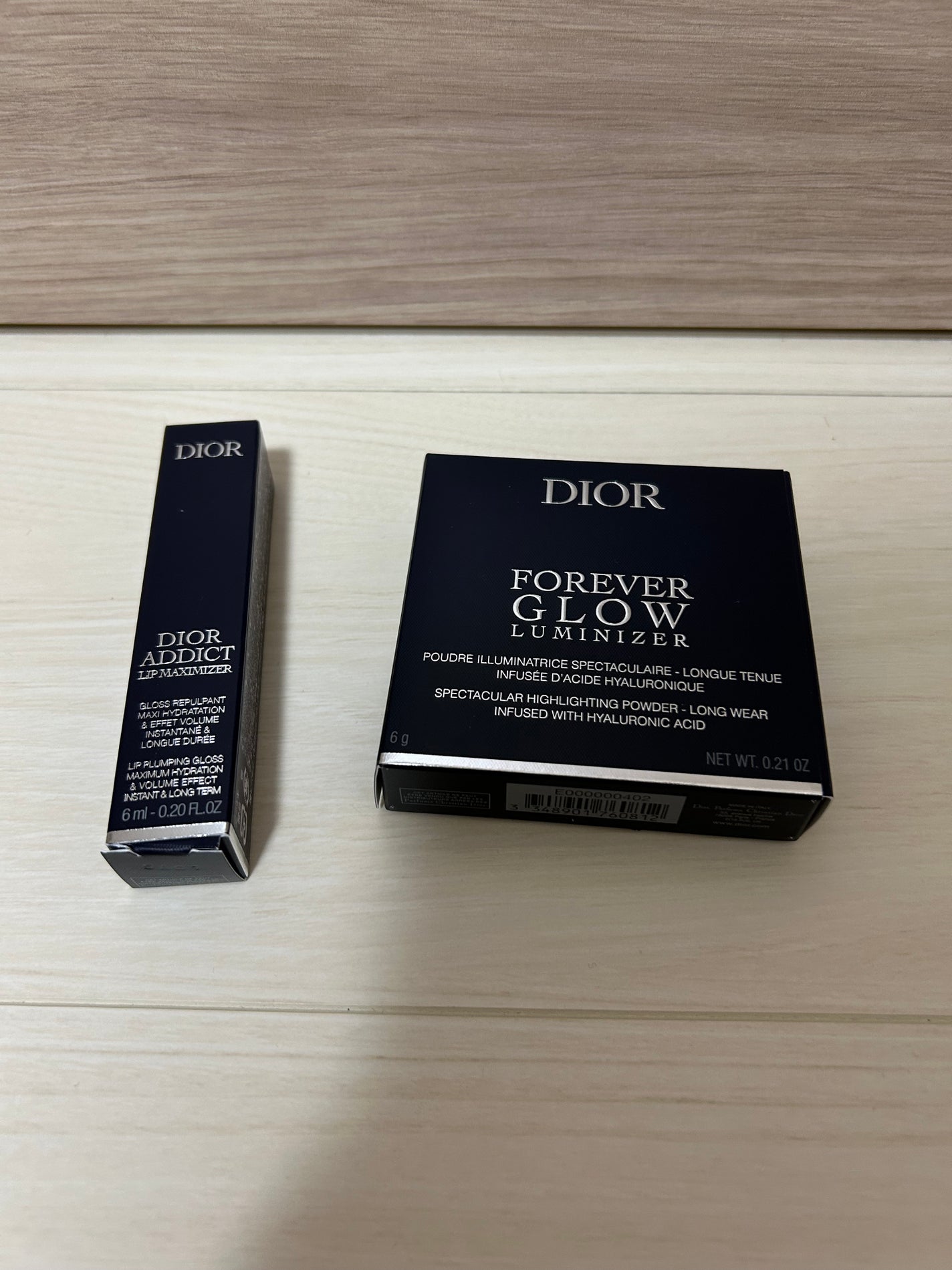 ロングウェア クリーム シャドウ スティック/BOBBI BROWN/スティックアイシャドウを使ったクチコミ(3枚目)