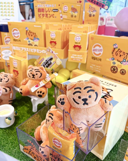 コレオロジーカットゼリー/FOODOLOGY/食品を使ったクチコミ(3枚目)
