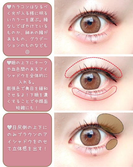 を使ったクチコミ(2枚目)