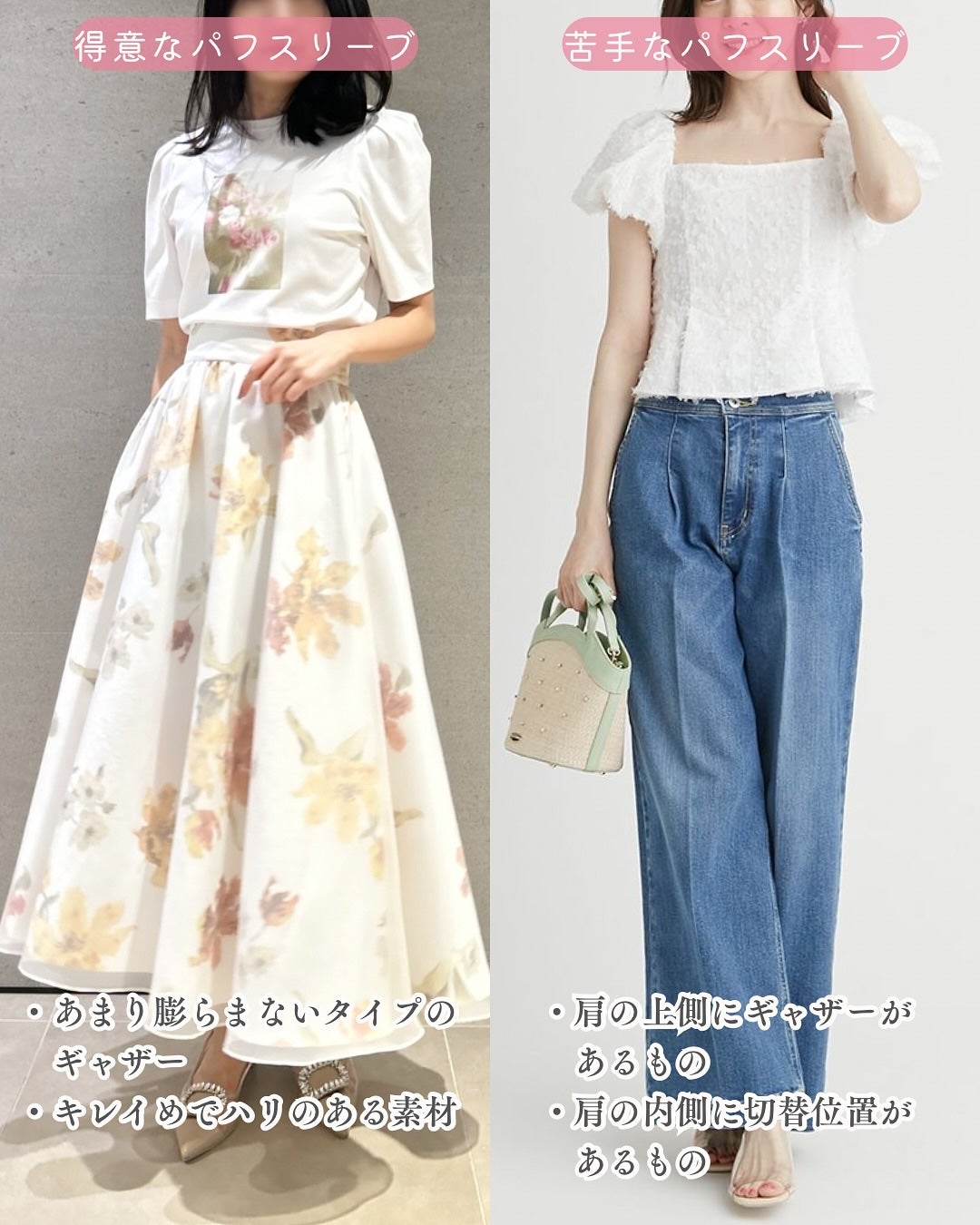 HARUð°ãããæšããã«ãå¬ã³ã¹ã¡ð on LIPS ã骚ã¹ãÃé¡ã¿ã€ããã§ããã³å¿
èŠ/ããã¹ãªãŒãã䌌åããªãã£ãŠè«Š..ãïŒ4æç®ïŒ