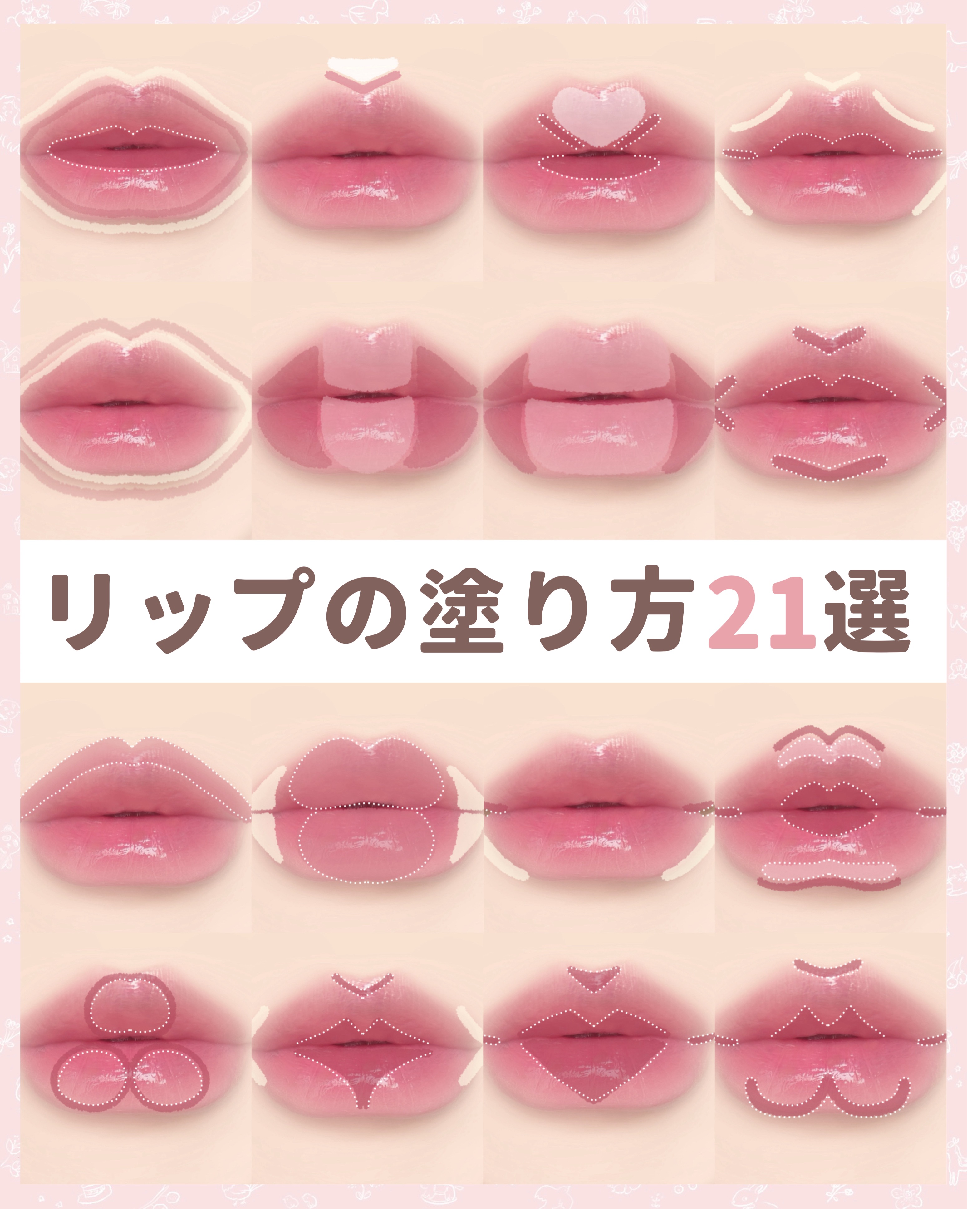 シャドウオンフェース/KANEBO/シェーディングを使ったクチコミ（1枚目）