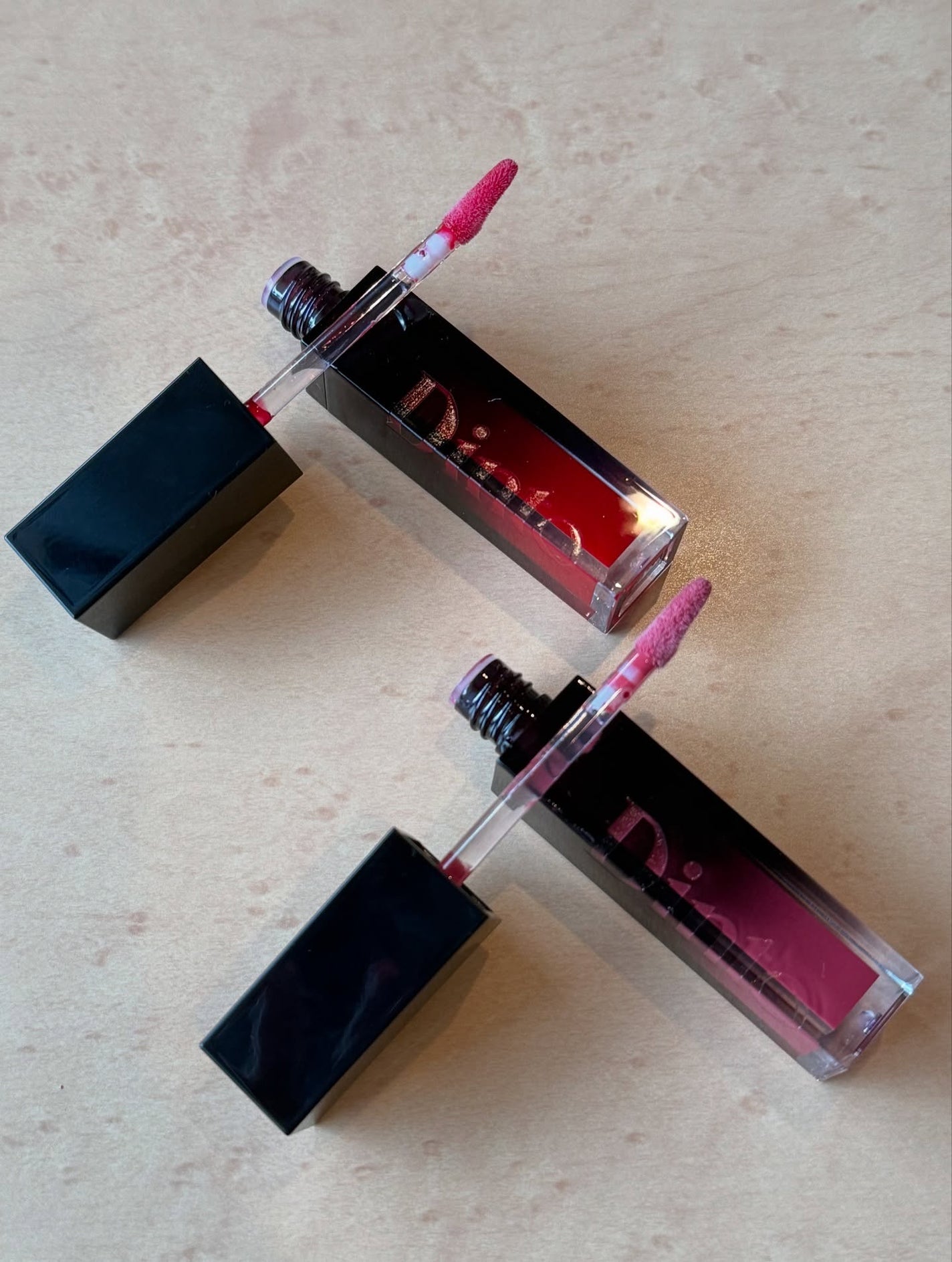 nao/垢抜けたいママ on LIPS 「.ピーターとウェンディの“ティンカーベル”にインスパイアされた..」(4枚目)