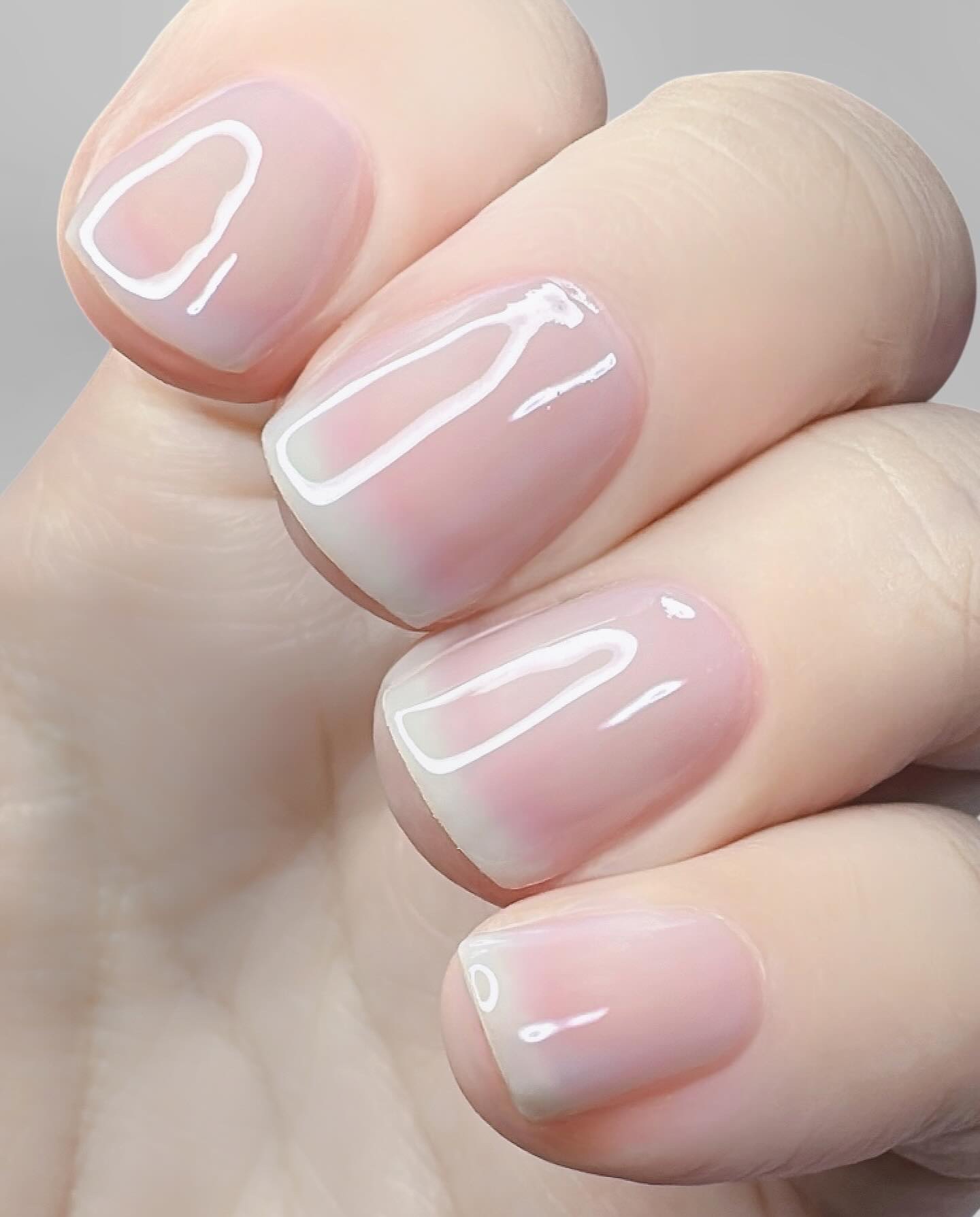 Ringo nailpolish /Ringo/マニキュアを使ったクチコミ（1枚目）