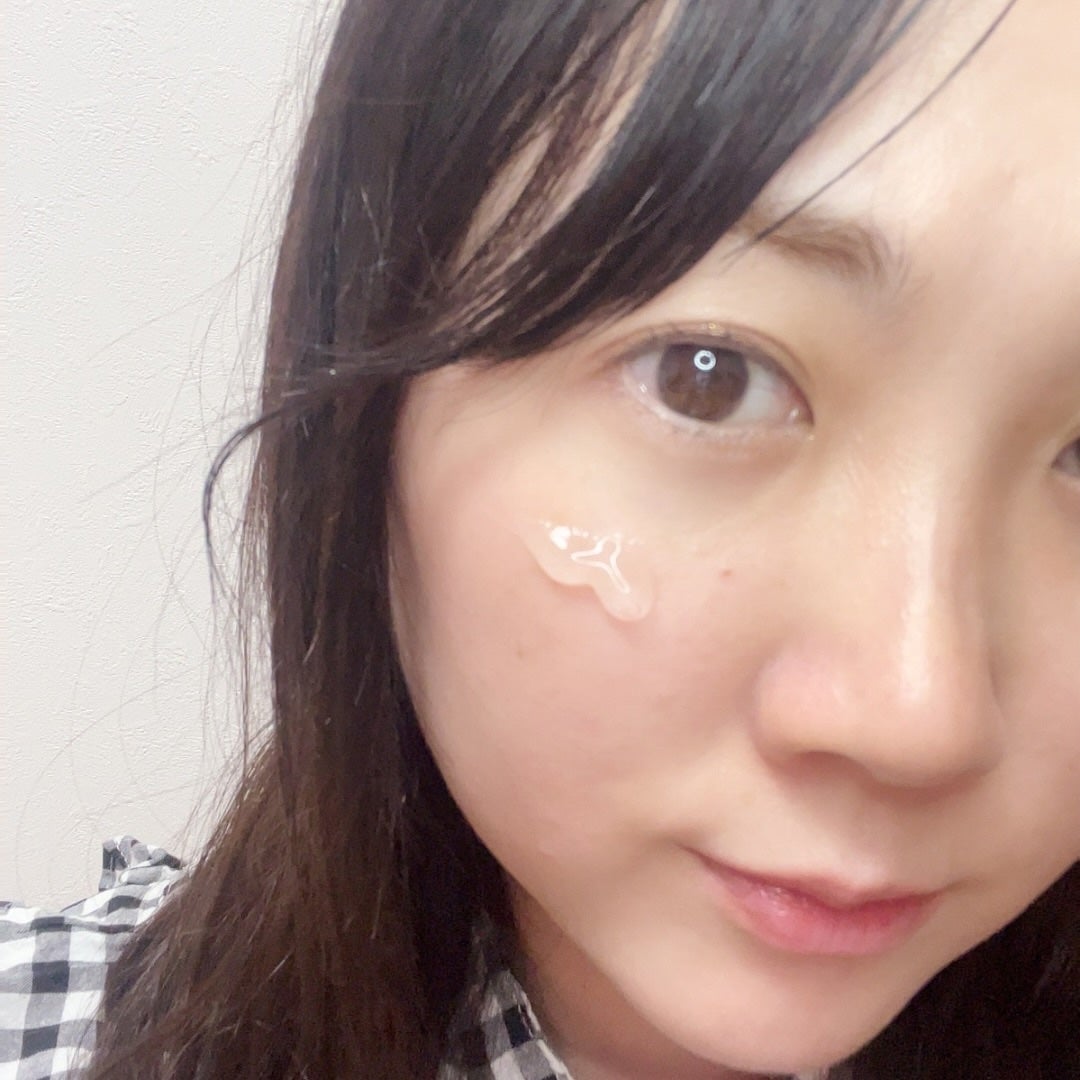 あやこ @フォロバ100 on LIPS 「最近使ってよかったスキンケア👇&meuのVCニードル*1美容液..」(3枚目)