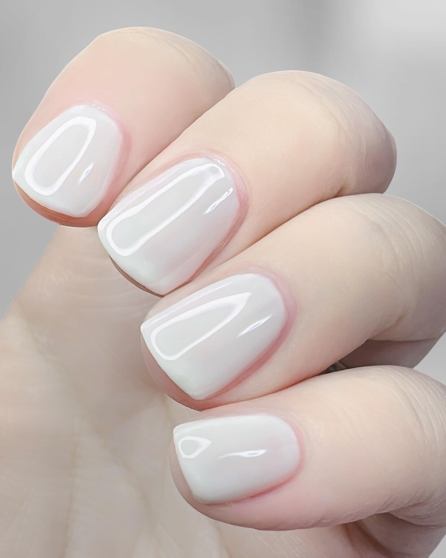 Ringo nailpolish /Ringo/マニキュアを使ったクチコミ（2枚目）