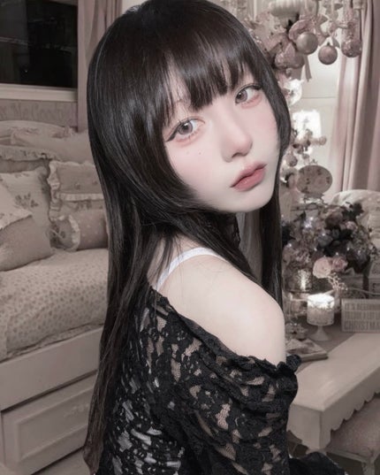 クリーミータッチライナー/キャンメイク/ジェルアイライナーを使ったクチコミ(6枚目)