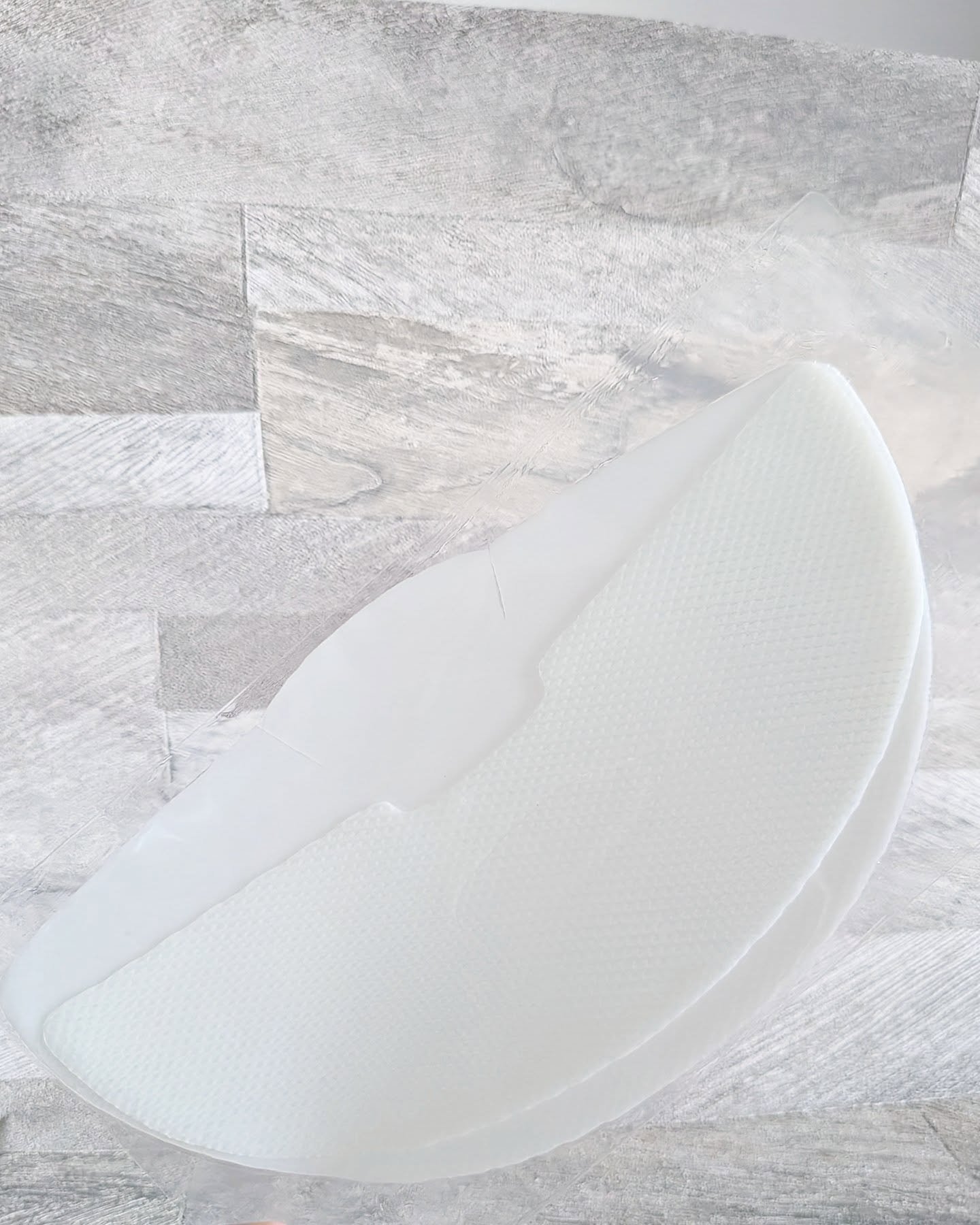 パーフェクト リアル パフォーマンス ビタコラーゲ ンマスクパック /ダーマフィックス/シートマスク・パックを使ったクチコミ（3枚目）