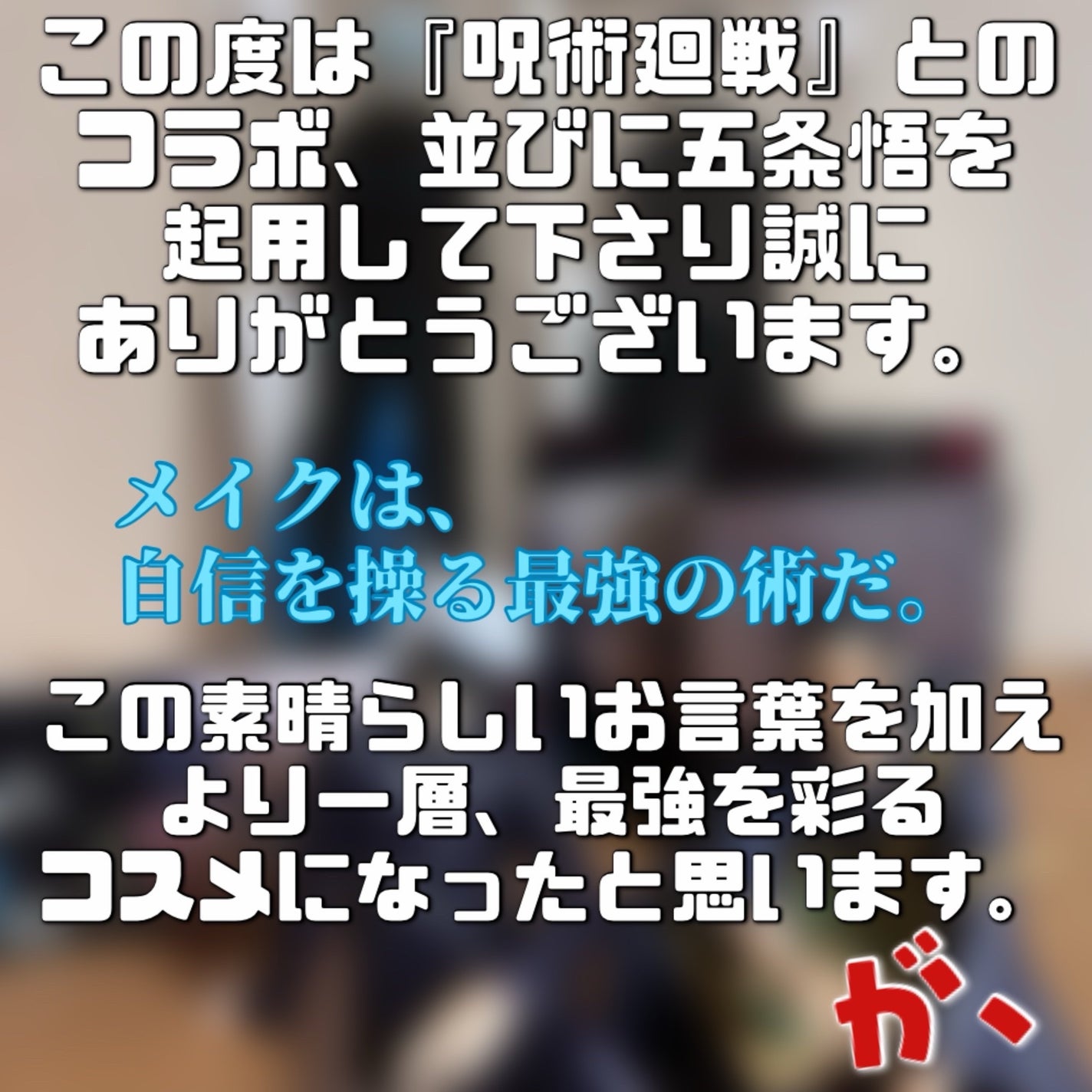 ケイト デザイニングアイブロウ3D/KATE/パウダーアイブロウを使ったクチコミ(2枚目)