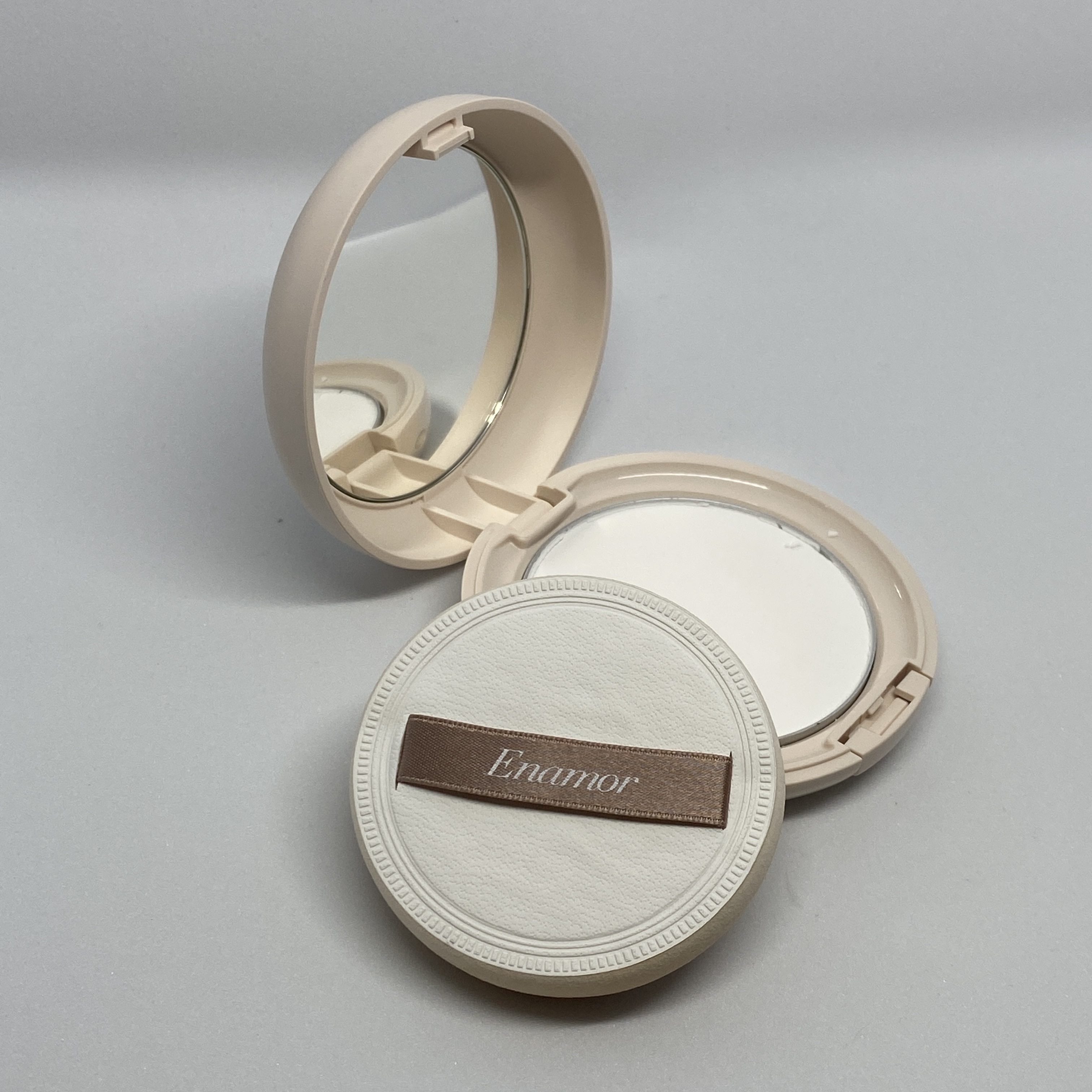 ダルバ ホワイトトリュフファーストスプレーセラム/ダルバ/ミスト状化粧水を使ったクチコミ（2枚目）