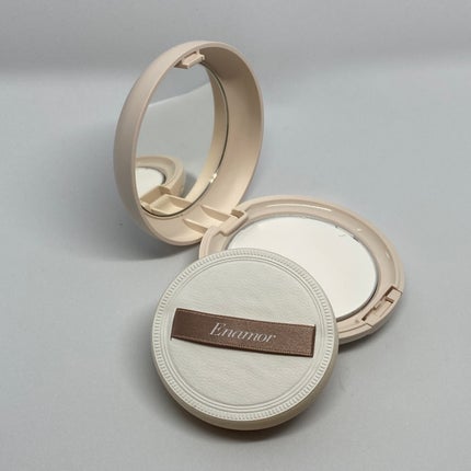 ダルバ ホワイトトリュフファーストスプレーセラム/ダルバ/ミスト状化粧水を使ったクチコミ(2枚目)