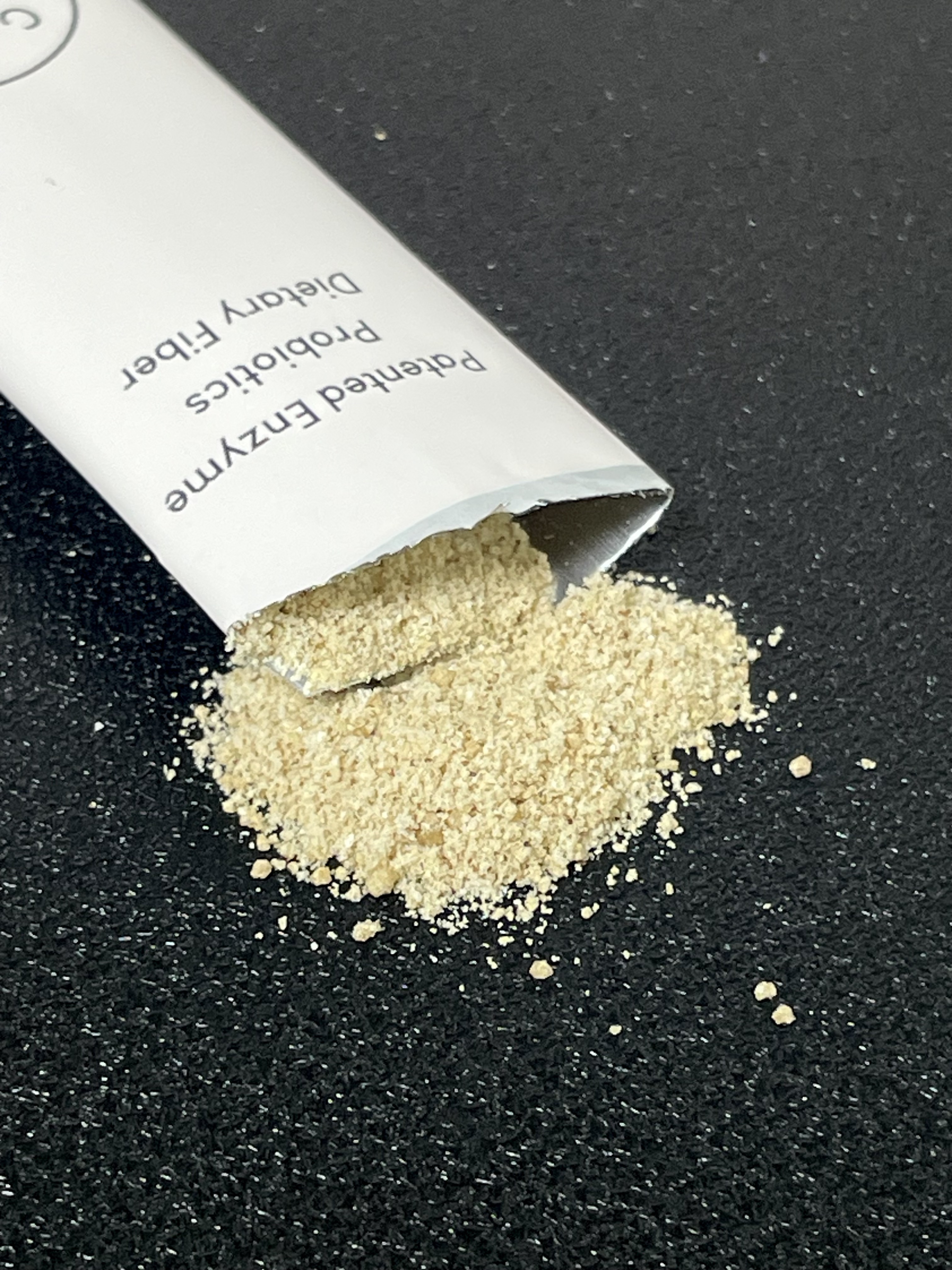 サファーデイ V酵素/canteen9/ボディサプリメントを使ったクチコミ（2枚目）