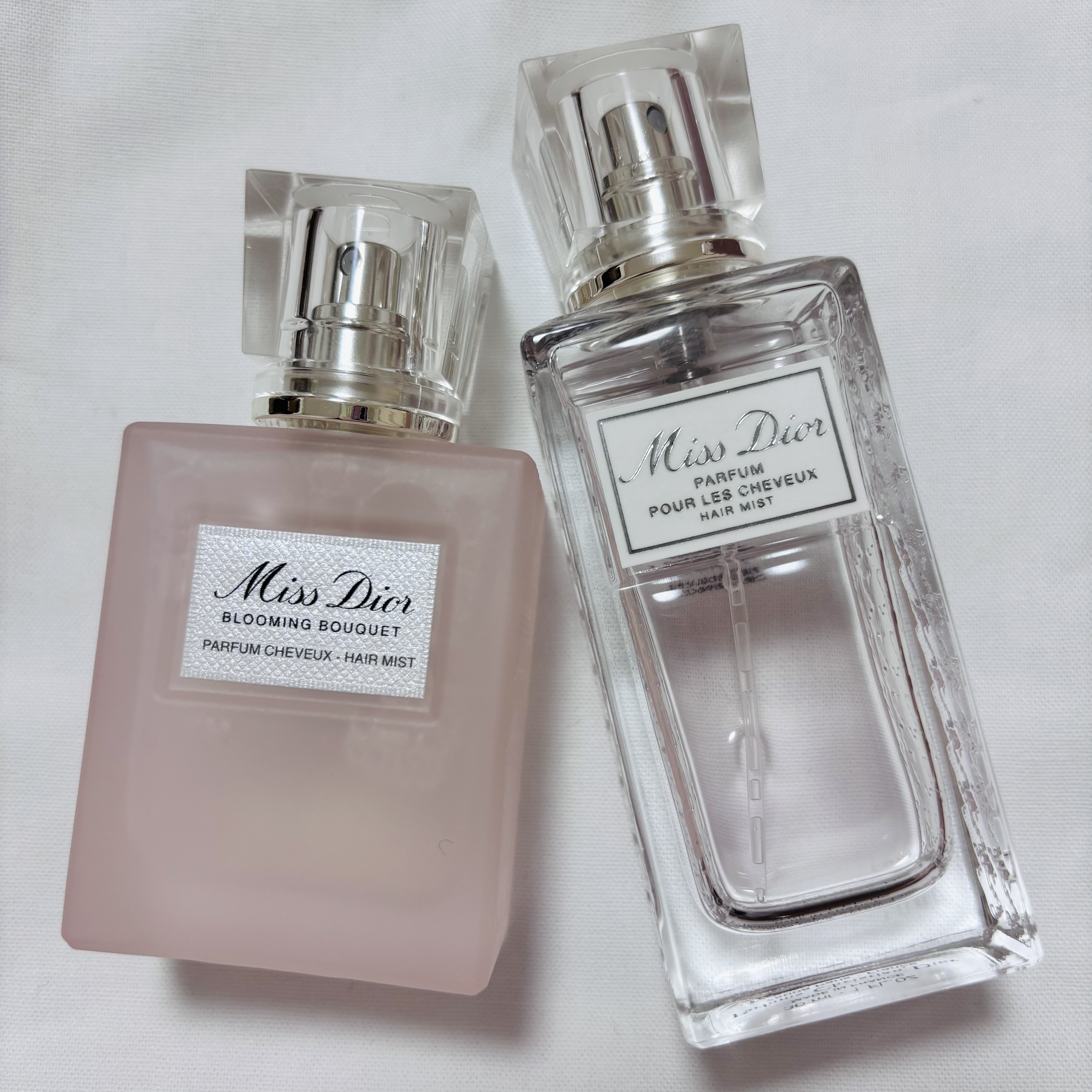 ミス ディオール ブルーミングブーケヘア ミスト DIOR ミス ディオール ブルーミング ブーケ ヘア ミスト 通販