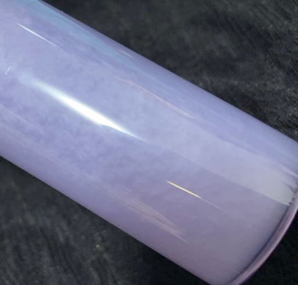 9番 NMN PDRNトリートメントトナー/numbuzin/化粧水を使ったクチコミ(5枚目)