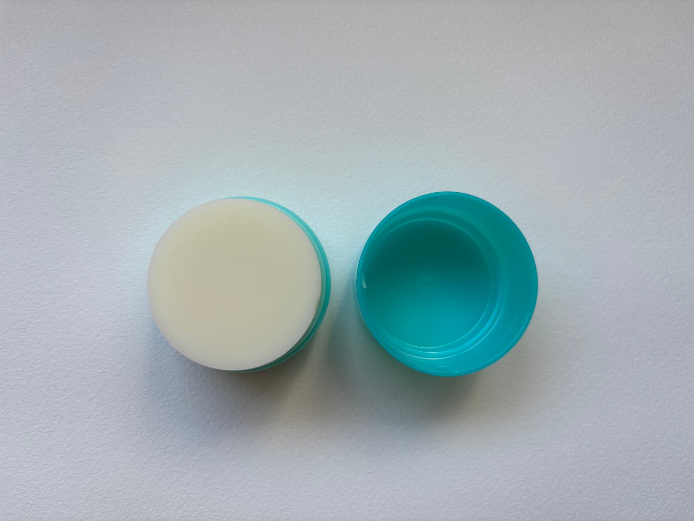 まとめ髪スティック スーパーホールド/マトメージュ/ヘアワックス・クリームを使ったクチコミ(2枚目)