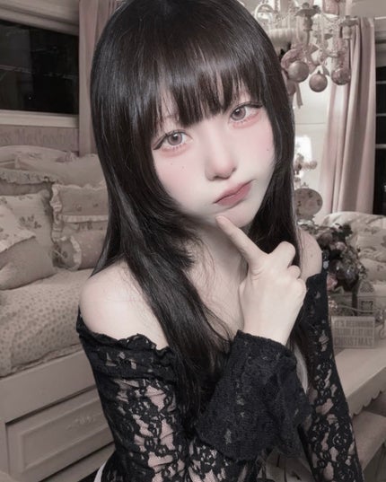 アイバッグコンシーラー/キャンメイク/ペンシルコンシーラーを使ったクチコミ(2枚目)