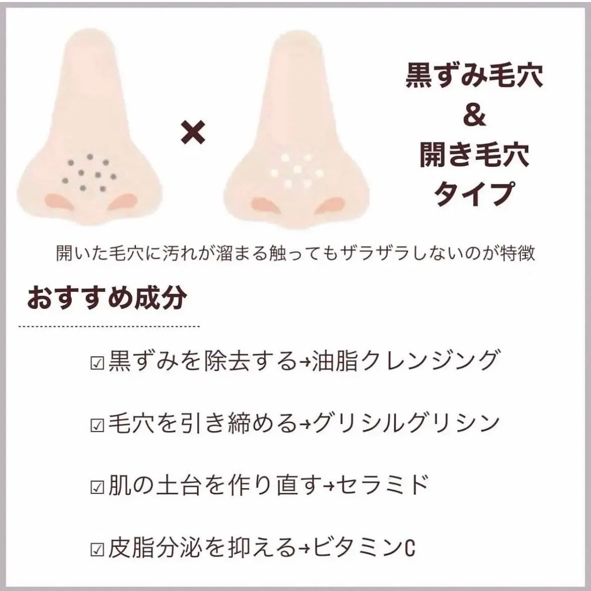 VC100エッセンスローション EX/ドクターシーラボⓇ/化粧水を使ったクチコミ(4枚目)