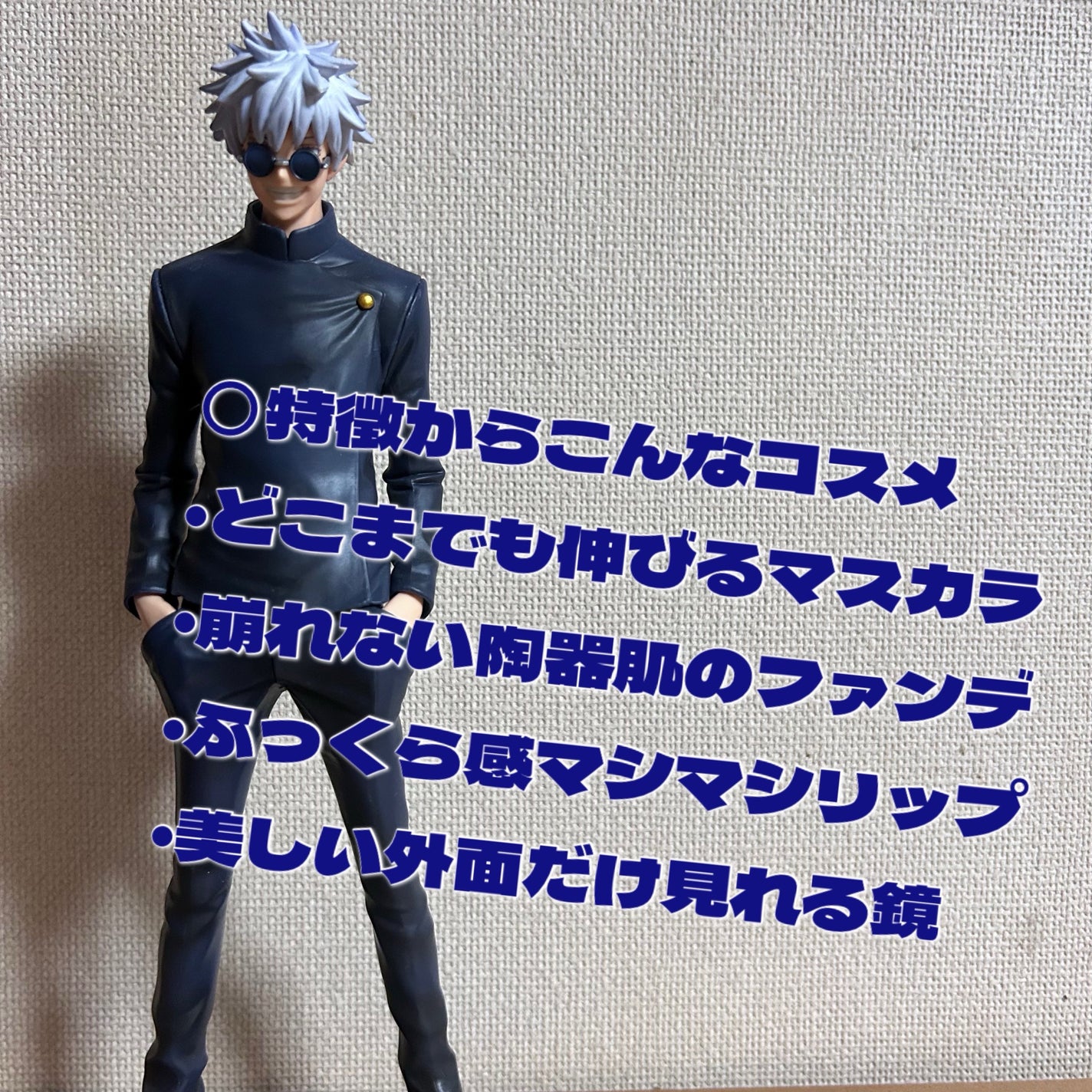 ケイト デザイニングアイブロウ3D/KATE/パウダーアイブロウを使ったクチコミ(5枚目)