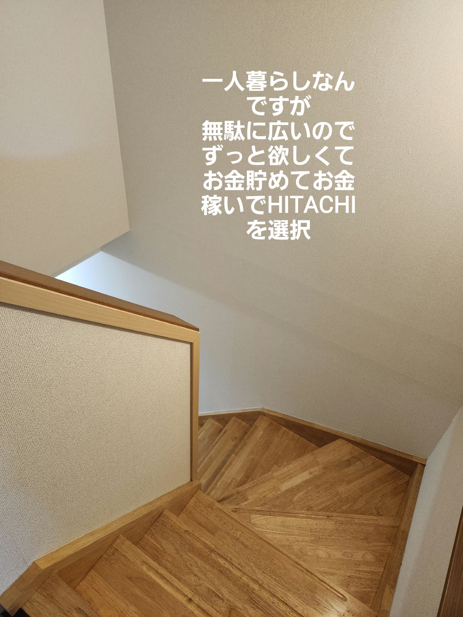 ヘアドライマイクロファイバータオル/ハホニコハッピーライフ/ヘアケアグッズを使ったクチコミ（3枚目）