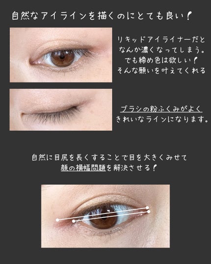 ãã«ãã¢ã€ã©ã€ããŒãã©ã·/KATE/ã¡ã€ã¯ãã©ã·ã䜿ã£ãã¯ãã³ãïŒ3æç®ïŒ