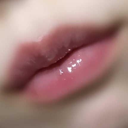 リードルS リッププランパーエキスパート/VT/リッププランパーを使ったクチコミ(7枚目)