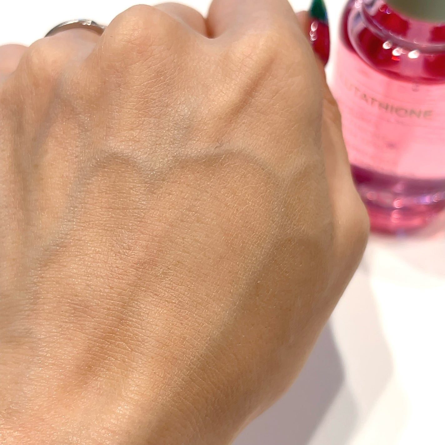 yumað§žãã©ããâ on LIPS ãBeginSbyJUNGSAEMMOOLPINKGUAVAGL..ãïŒ4æç®ïŒ