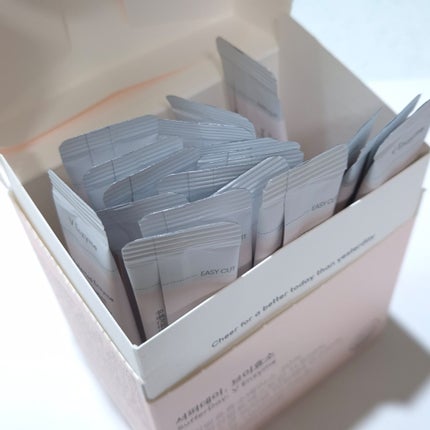 サファーデイ V酵素/canteen9/ボディサプリメントを使ったクチコミ(2枚目)