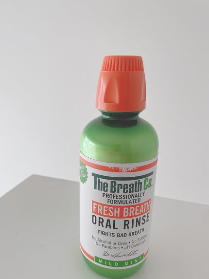 を使ったクチコミ(2枚目)