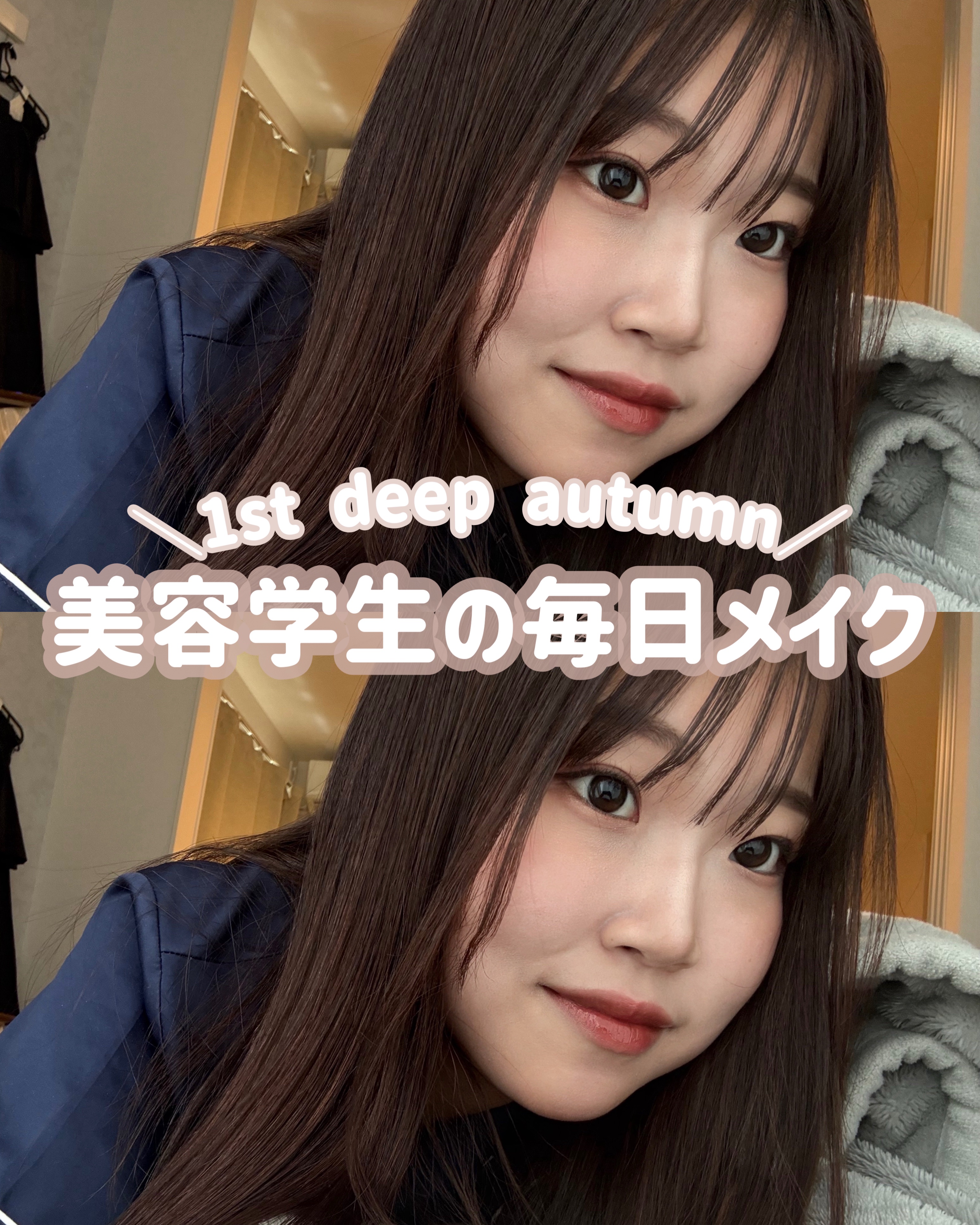 パールグロウハイライト/CEZANNE/パウダーハイライトを使ったクチコミ（1枚目）